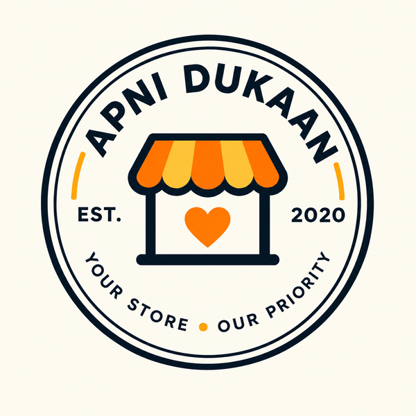 Apni Dukaan